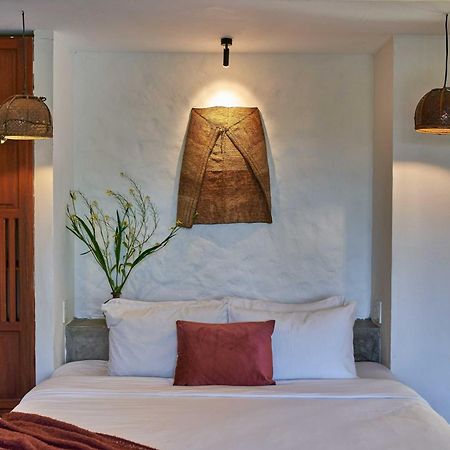 Pao Homes - An Hai Villa, Family-Friendly Villa With Pool Hoi An Eksteriør billede